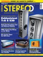 STEREO 04/2023