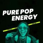 Pure Pop Energy