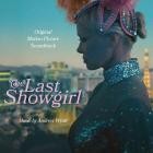 Andrew Wyatt - The Last Showgirl (Original Motion Picture Soundtrac