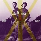 Kris Kross-Jump-30th Annversary Edition-16BIT-WEB-FLAC-2022-SHHHHHH
