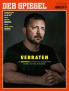 Der SPIEGEL 09/2025