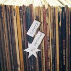 Switchfoot-Covers-EP-24BIT-48KHZ-WEB-FLAC-2020-FLACCiD