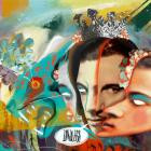 Birdlegs - Mind In The Margins