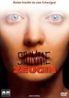 Mute Witness - Stumme Zeugin