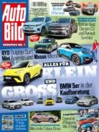 Auto Bild 24/2025