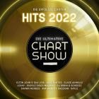 Die ultimative Chartshow - Die erfolgreichsten Hits 2022