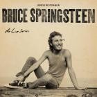Bruce Springsteen - The Live Series: Songs of Summer