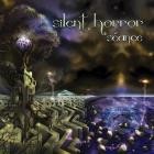 Silent Horror - Sance