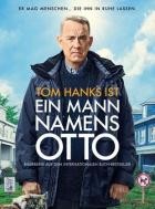 Ein Mann namens Otto