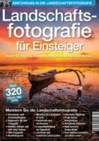 Landschaftsfotografie fuer Einsteiger 02/2023