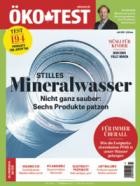 Ökotest 07/2025