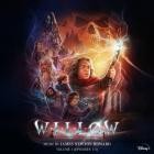 James Newton Howard - Willow: Vol  1 (Episodes 1-3) (Original Soundtrack)