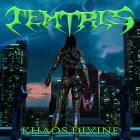 Temtris - Khaos Divine