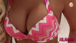 ThisIsGlamour.14.03.12.Beckiie.Hague.Cute.Pink.Lingerie.XXX.1080p.MP4-LEWD