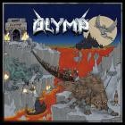 Olymp - Olymp