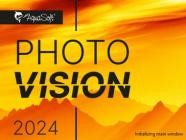 AquaSoft Photo Vision v15.1.03 (x64)