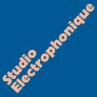 Studio Electrophonique - - Studio Electrophonique  