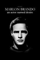 Marlon.Brando.Der.Harte.und.der.Zarte.2014.GERMAN.DOKU.HDTVRip.x264-TMSF