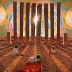 Salt Creek-Out of the Sky-24BIT-48KHZ-WEB-FLAC-2021-FLACCiD