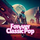 Forever Classic Pop-2026