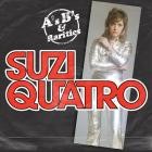 Suzi Quatro - - As, Bs And Rarities (2025 Edition)  