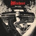 Witchrot - Soul Cellar