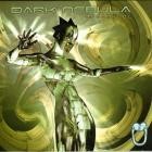 Dark Nebula - Dream Fuel