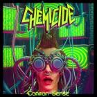 Chemicide - Common Sense