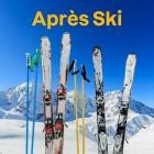 Apres Ski