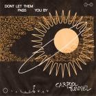 Carpool Tunnel-Dont Let Them Pass You By-24BIT-48KHZ-WEB-FLAC-2023-FLACCiD
