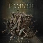 Hammer - TRAPPED