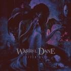 Warrel Dane-Shadow Work-24BIT-48KHZ-WEB-FLAC-2018-FLACCiD