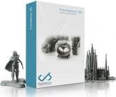 Formware 3D Slicer v1.2.7.3 (x64)
