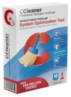 CCleaner 6.16.10662 All Editions (x64) + Portable