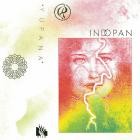 Indopan - Yupana