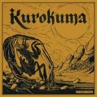 Kurokuma - Of Amber And Sand