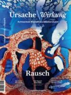 Ursache Wirkung 133/2025