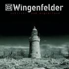 Wingenfelder - Schlicht und Ergreifend