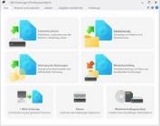 O&O DiskImage Pro Server v22.1.231 (x64)