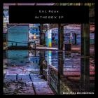 Eric Roux - In The Box EP