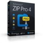 Ashampoo ZIP Pro v4.50.01 DC 30.01.2024