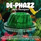 De-Phazz - Jelly Banquet