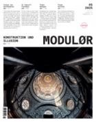 Modulor 05/2025