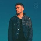 Phil Wickham - Song Of The Saints