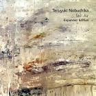 Teruyuki Nobuchika - Still Air (Expanded Edition)