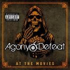 Agony Of Defeat - At The Movies