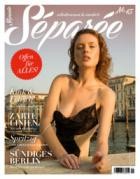 Separee 45/2025