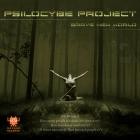 Psilocybe Project - Brave New World