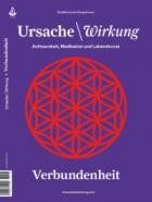 Ursache Wirkung 128/2024