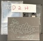 Redhorn Gate - Sires of Old